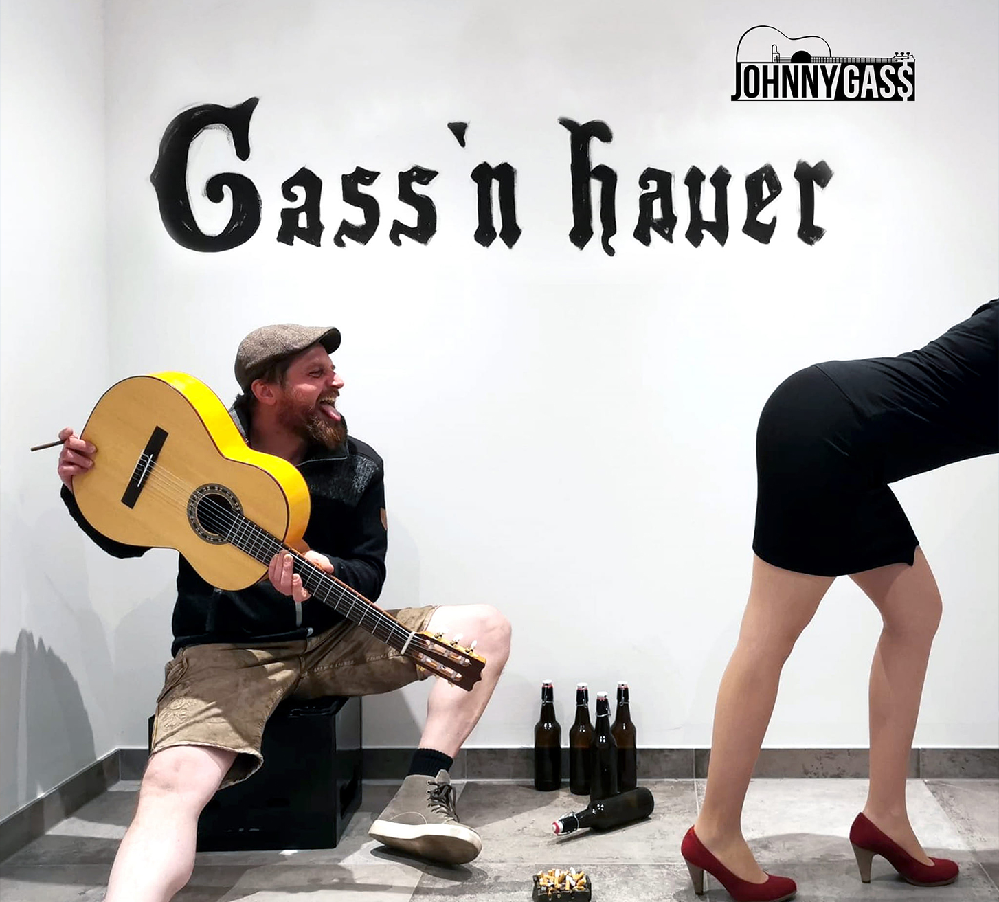 gassnhauer-cover